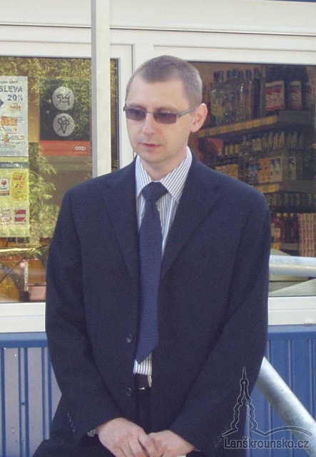 03_Reditel KONZUMU Ing Hlavsa.jpg